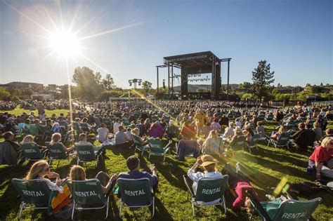 Bend amphitheater - Did you know that Rick Springfield, The Hooters & Tommy Tutone is coming to Hayden Homes Amphitheater in Bend, Oregon on Thursday 7th September 2023 for a live storm of pop hits? Well, now that you do, it’s time to secure your tickets to see this astounding night of trending hits. Rick Springfield, The …
